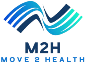 m2h logo